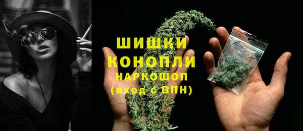 гидропоника Богородск