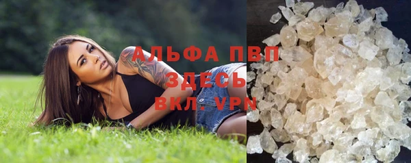 каннабис Богданович