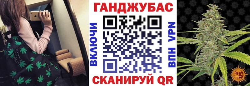 Бошки марихуана гибрид  купить закладку  Набережные Челны 